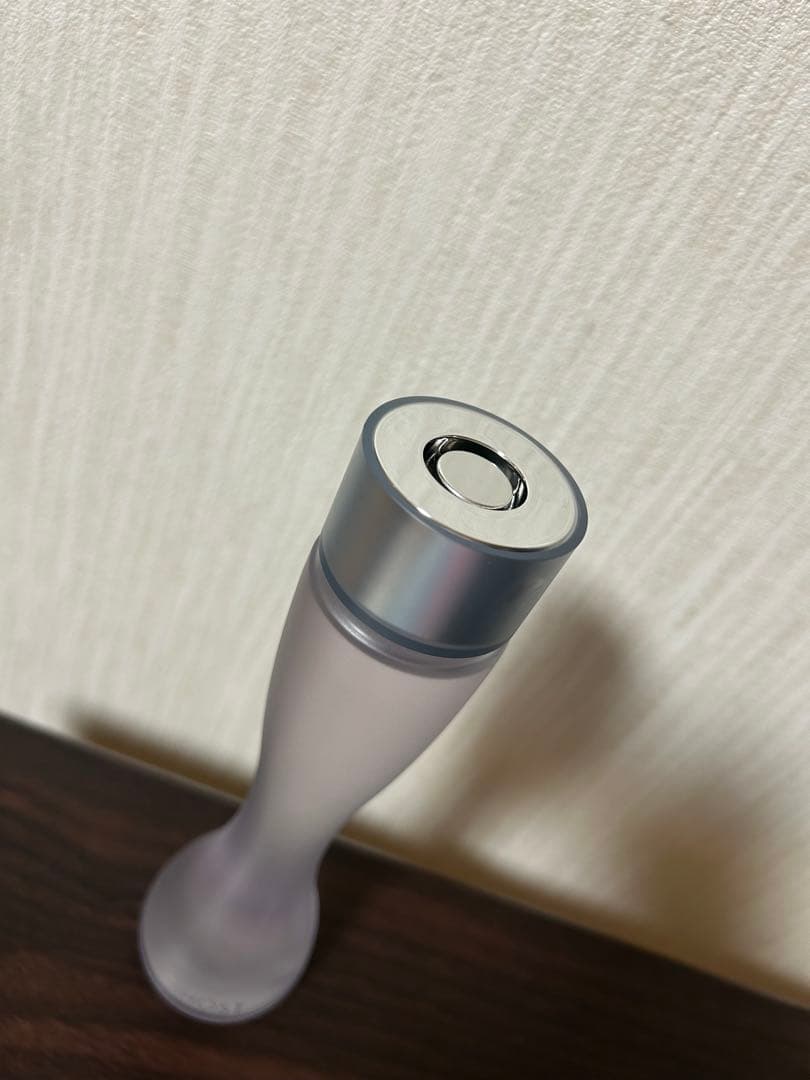 GHOST フロストガラス 100ml香水 値段交渉⭕️