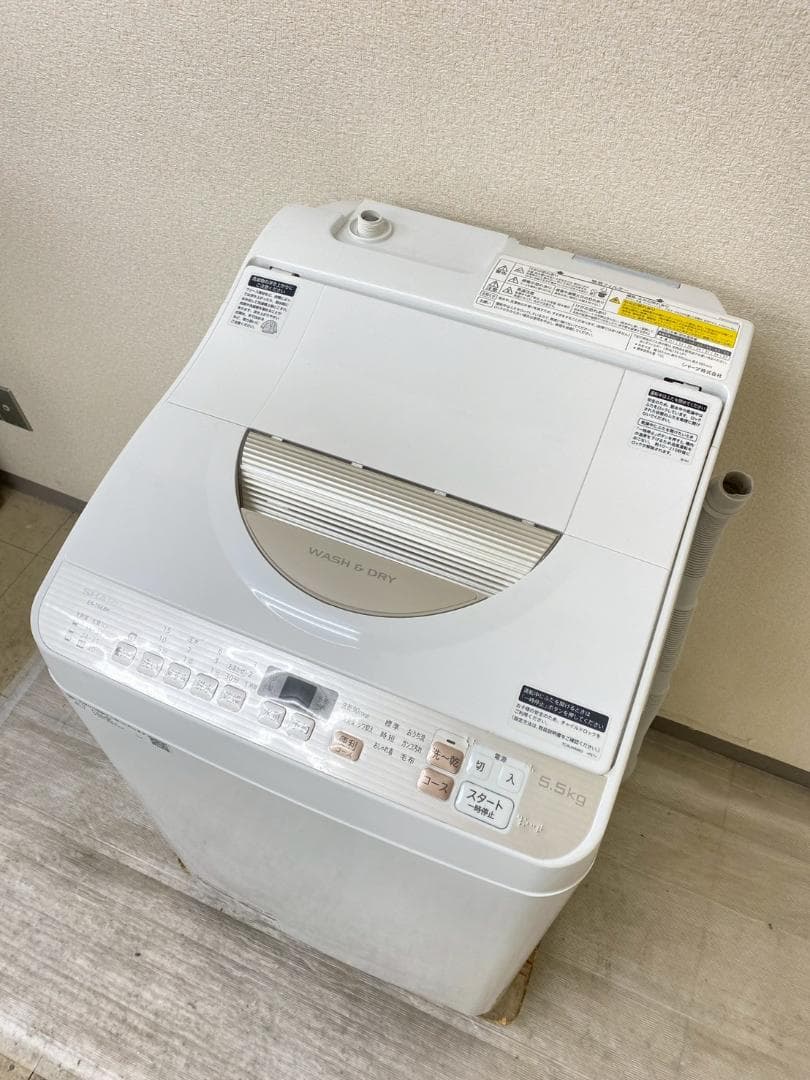 新生活応援 家電セット 冷蔵庫 洗濯機 一人暮らし 配送設置無料 M15d1
