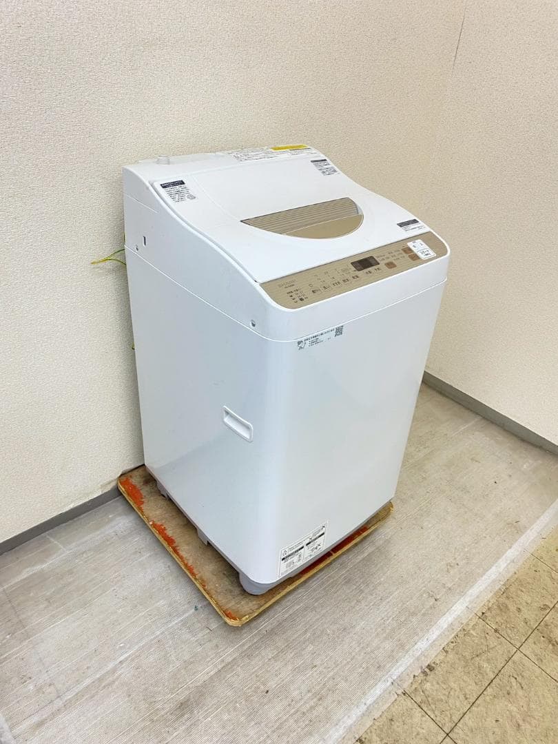 新生活応援 家電セット 冷蔵庫 洗濯機 一人暮らし 配送設置無料 M15d1