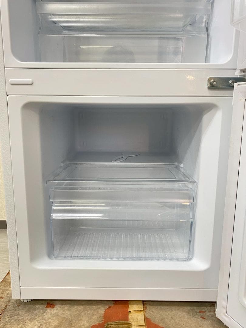 新生活応援 家電セット 冷蔵庫 洗濯機 一人暮らし 配送設置無料 M15d1