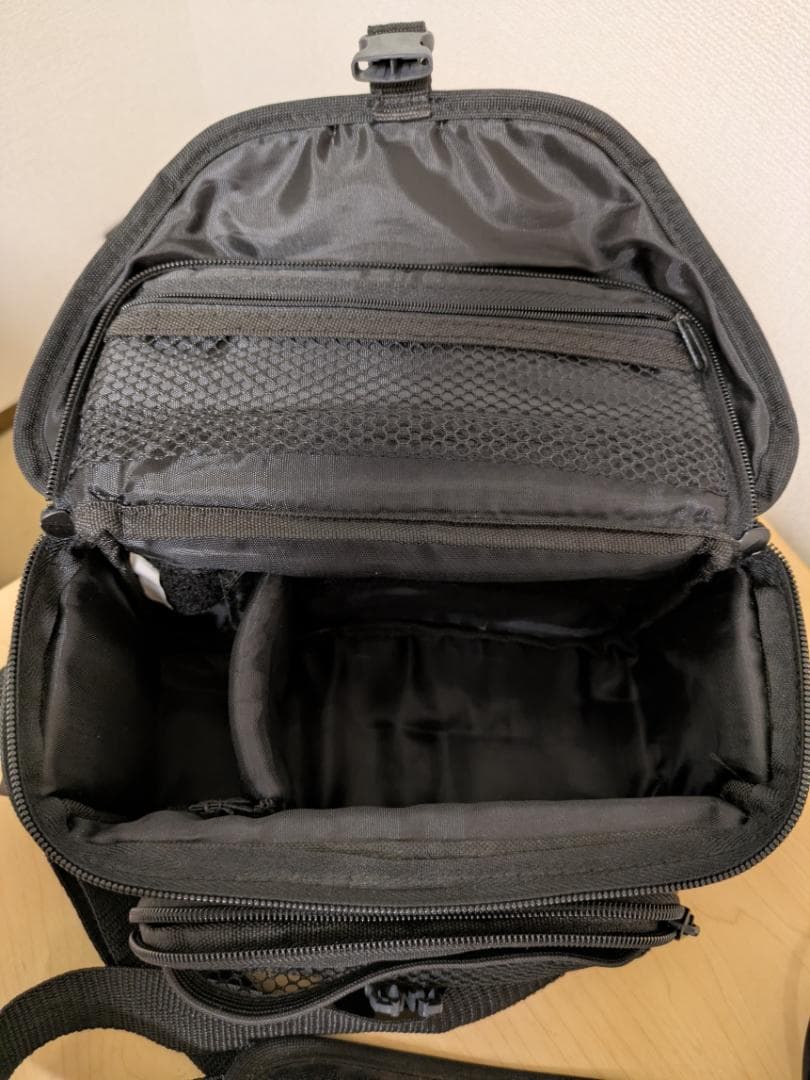 SONY HDR-SR-11 【動作確認済み】 付属品あり デジタルビデオカメラ