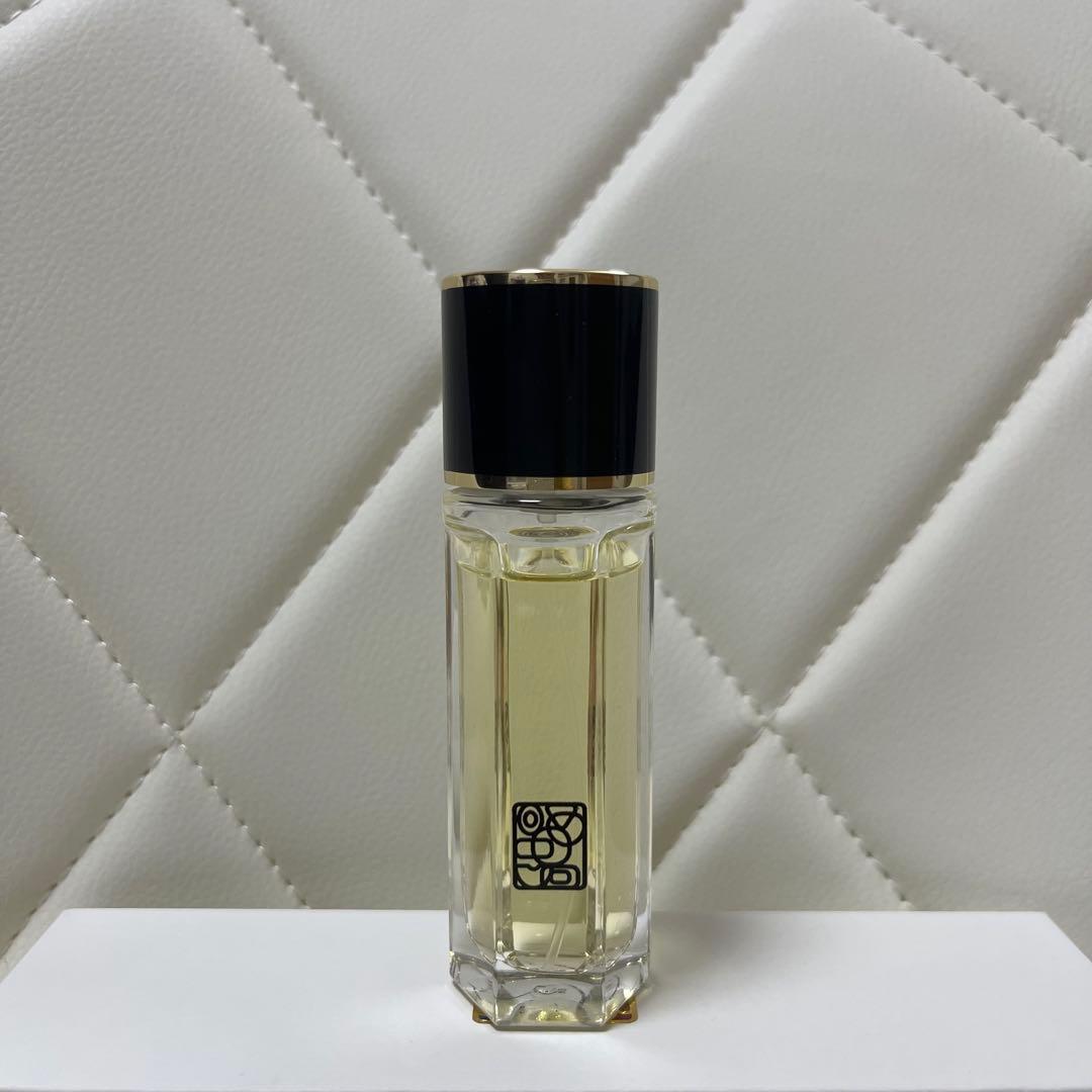 ORMAIE オルメ 28° EDP 20ML