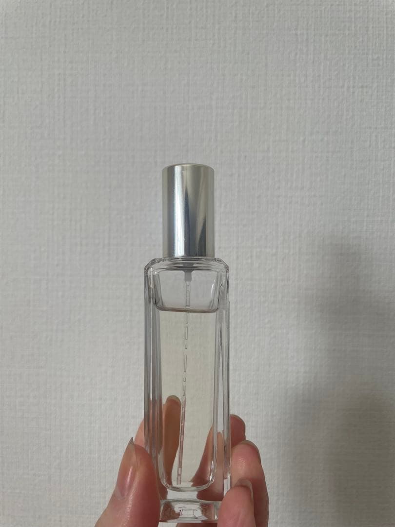 JO MALONE ポメグラネート ノワール 30ml