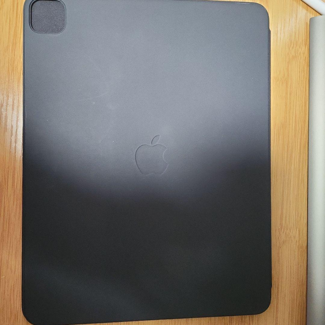 13インチiPadPro1TB（ナノテクスチャ）、キーボード、ケース、ペンシル