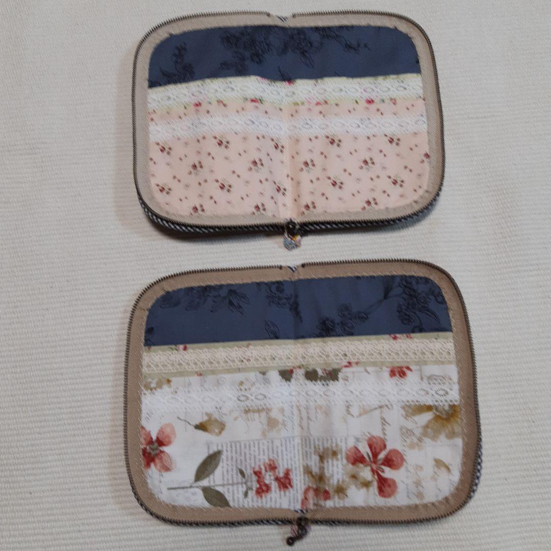 ogs♡専用