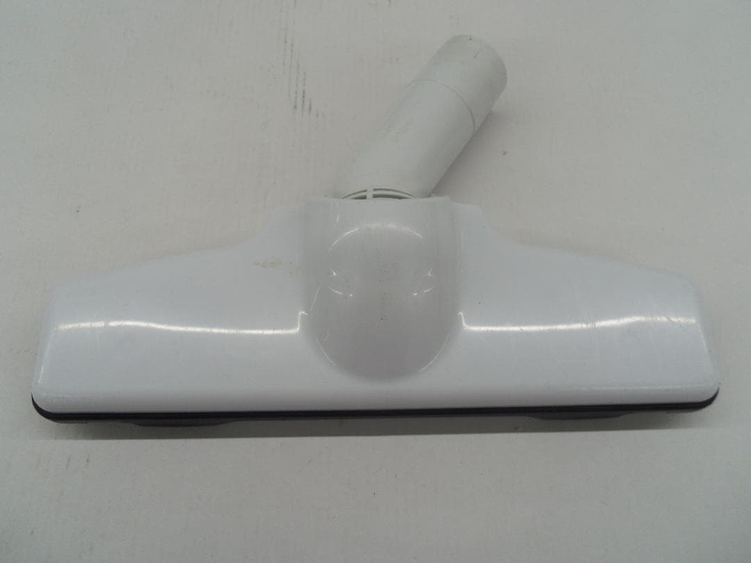 【中古品】マキタ 充電式クリーナ CL182FD 18V 本体のみ makita