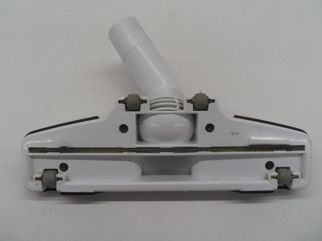 【中古品】マキタ 充電式クリーナ CL182FD 18V 本体のみ makita