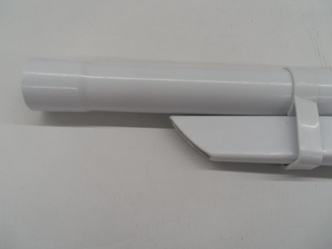 【中古品】マキタ 充電式クリーナ CL182FD 18V 本体のみ makita