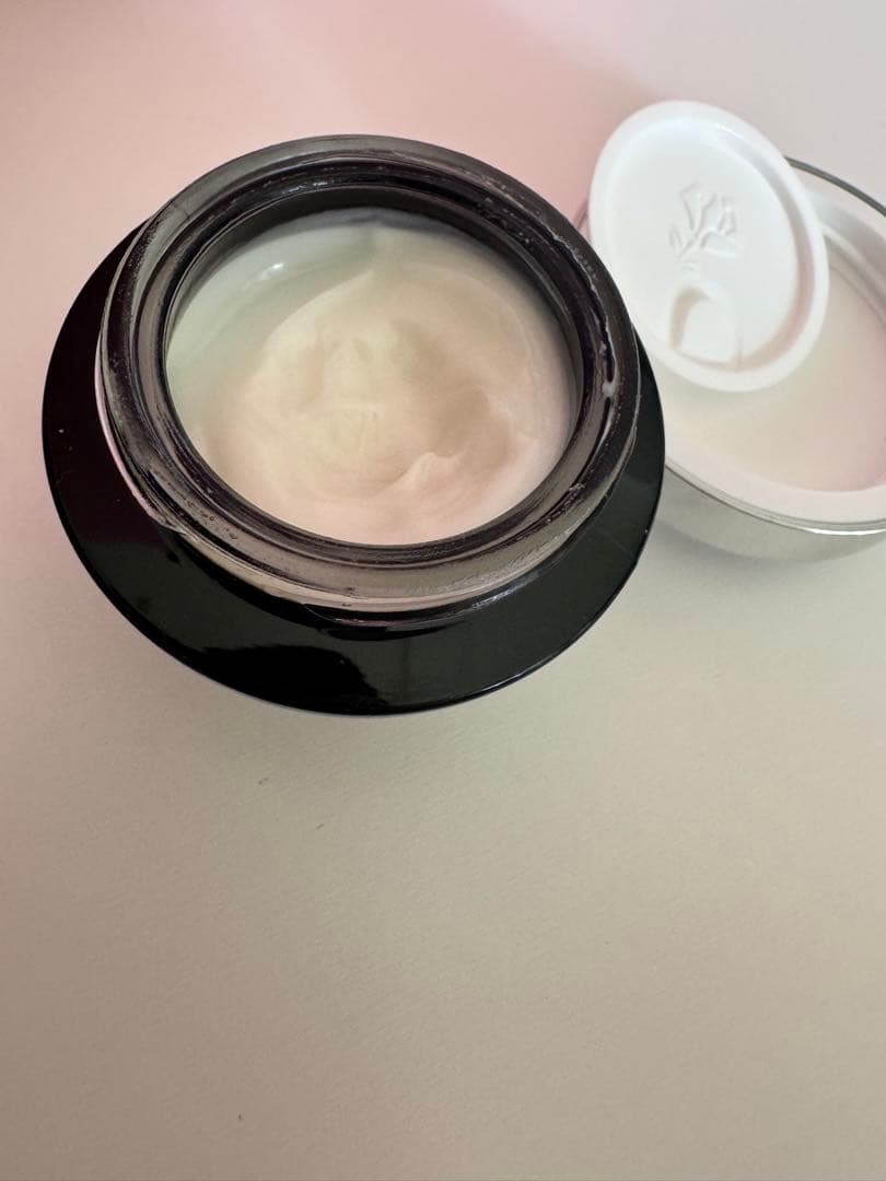 LANCOMEジェニフィック アルティメアイクリーム　本体