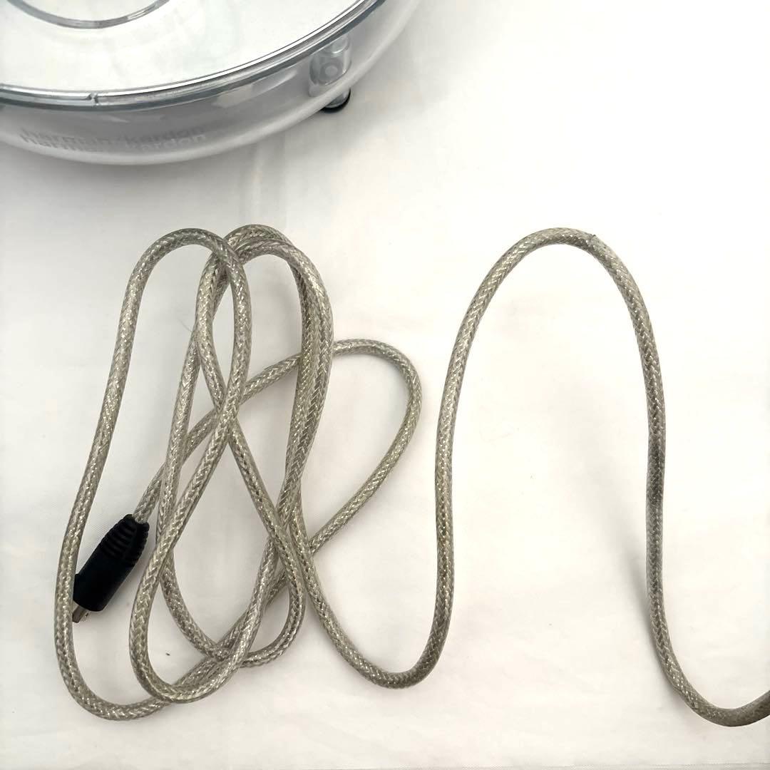 Harman Kardon Soundsticks Ⅲ Bluetooth
