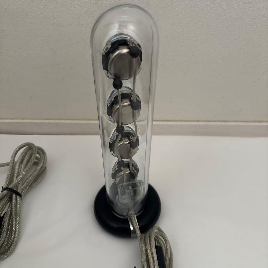 Harman Kardon Soundsticks Ⅲ Bluetooth