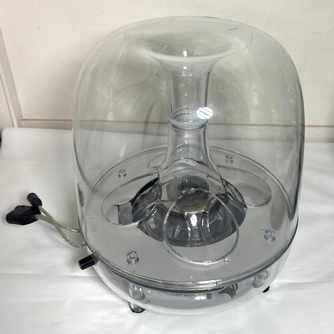 Harman Kardon Soundsticks Ⅲ Bluetooth