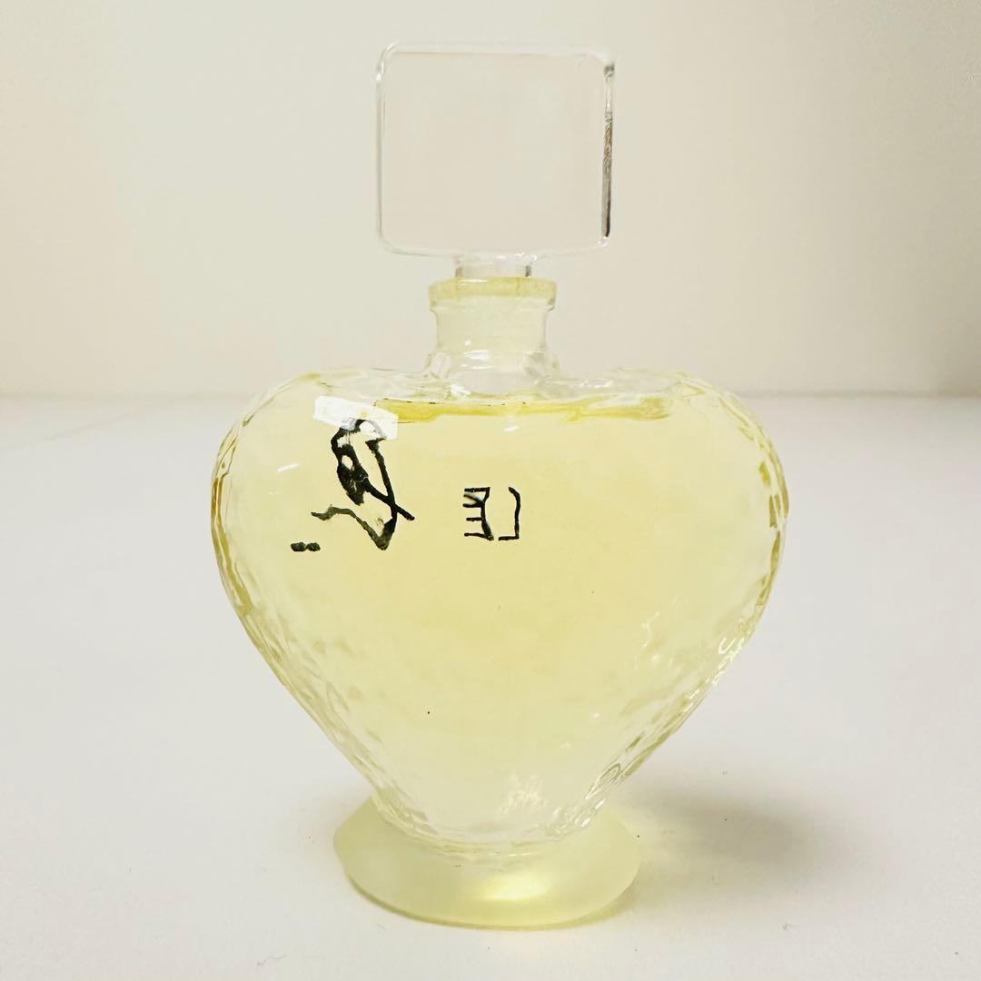 新品未使用 アニエスベー ルベー オードトワレ 30ml