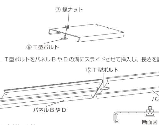 ハイセンス スポットクーラー 工事不要 移動式エアコン スポットエアコン 冷風m