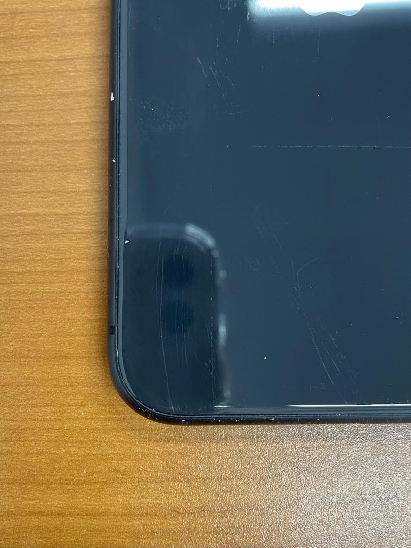 動作確認済み iPhone 11 64GB ID:S5651
