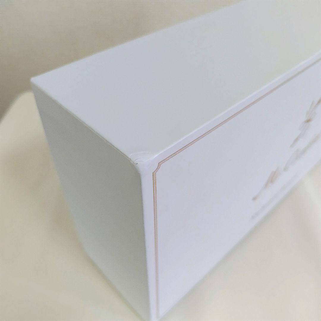 【未使用品】My Comfort Release Waist 腰マッサージャー