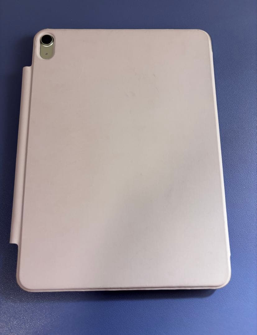 iPad Air 第4世代 64GB グリーン