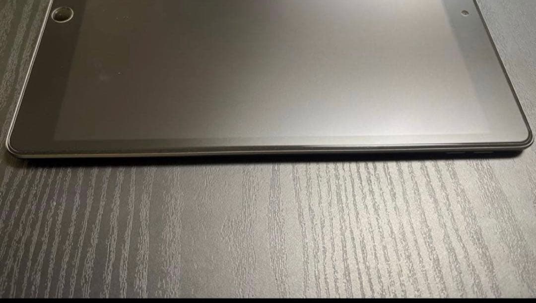 【専用ページ】美品 Apple 無印 iPad 64GB Wi-Fi 第9世代