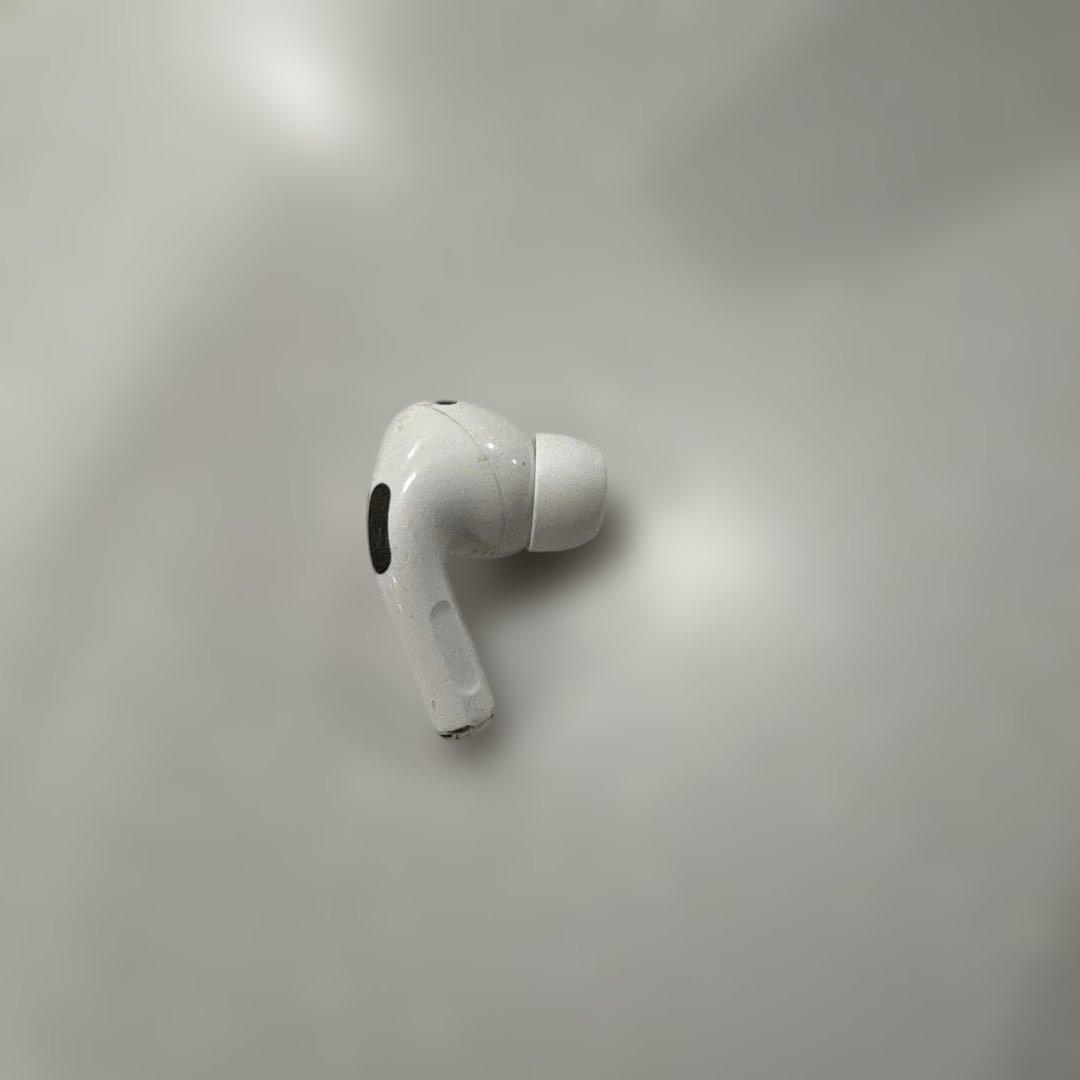 AirPods pro 第二世代　ライトニング　片耳のみ　R 右耳　B右