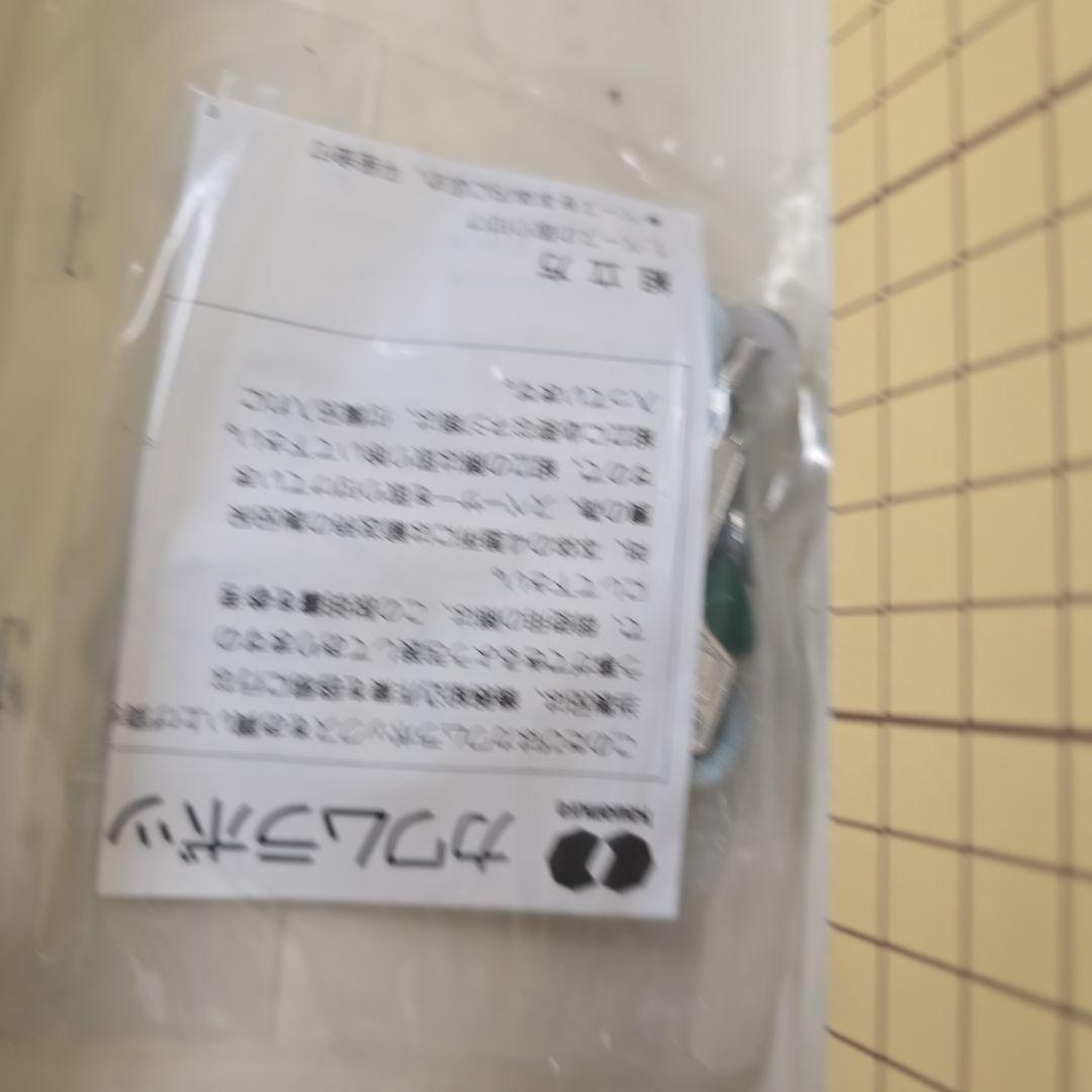 カワムラボックス　盤用キャビネットBX 8050