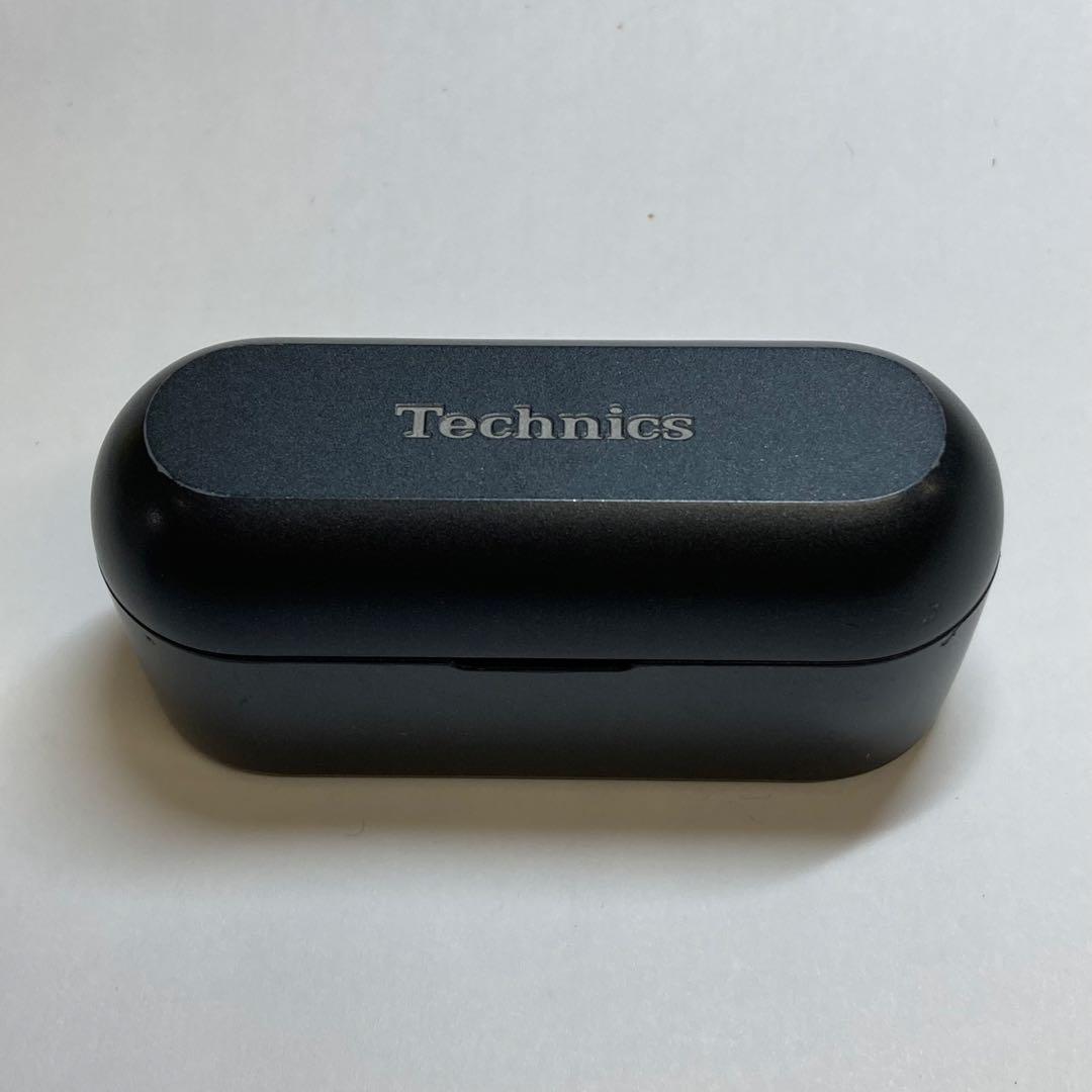 Technics EAH-AZ60 ワイヤレスイヤホン　　　　　　　　T62