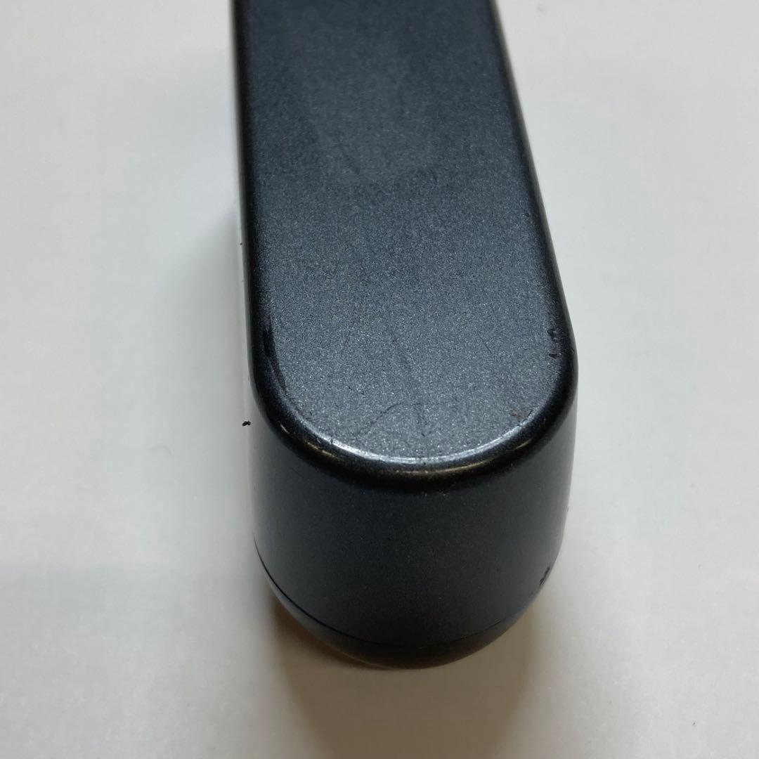 Technics EAH-AZ60 ワイヤレスイヤホン　　　　　　　　T62
