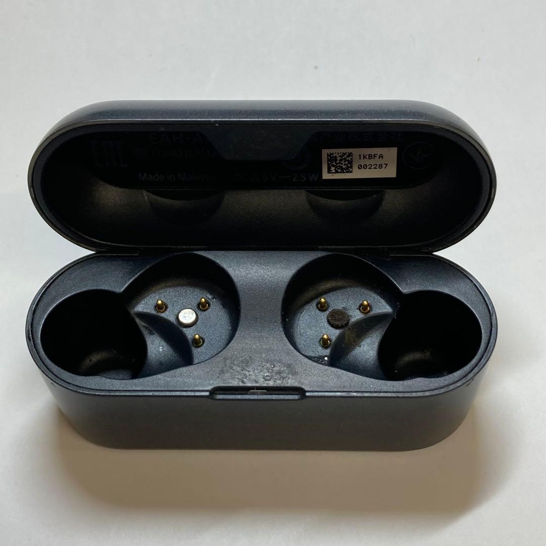 Technics EAH-AZ60 ワイヤレスイヤホン　　　　　　　　T62