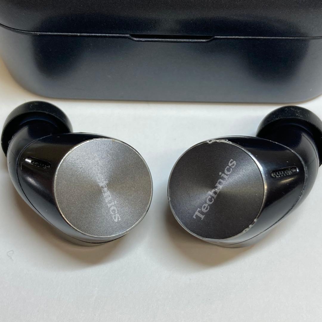 Technics EAH-AZ60 ワイヤレスイヤホン　　　　　　　　T62