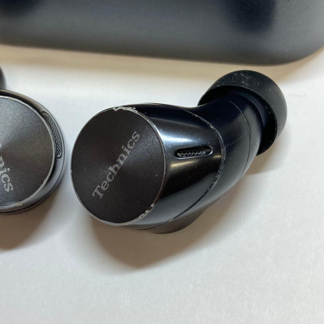 Technics EAH-AZ60 ワイヤレスイヤホン　　　　　　　　T62