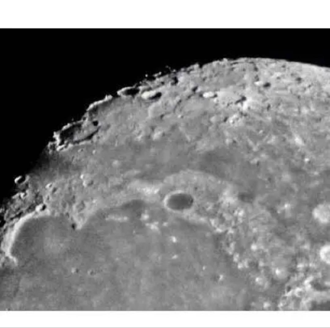 残りわずか！限定値下げ！スーパーズームレンズ！Canon一眼レフカメラ用！袋付き