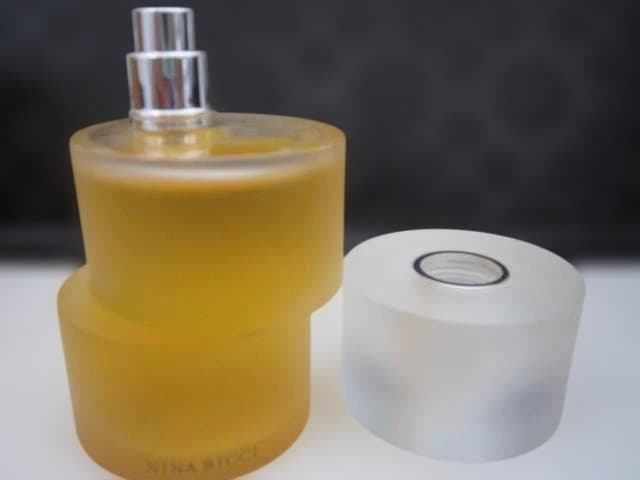 特価サービス中☆NINA RICCI Premier Jour 100ml☆