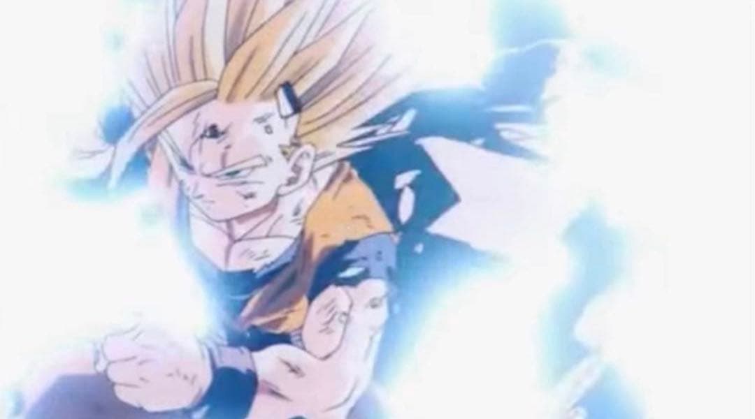 ドラゴンボール　イタジャガvol.５全３０種コンプセット（新品未開封）