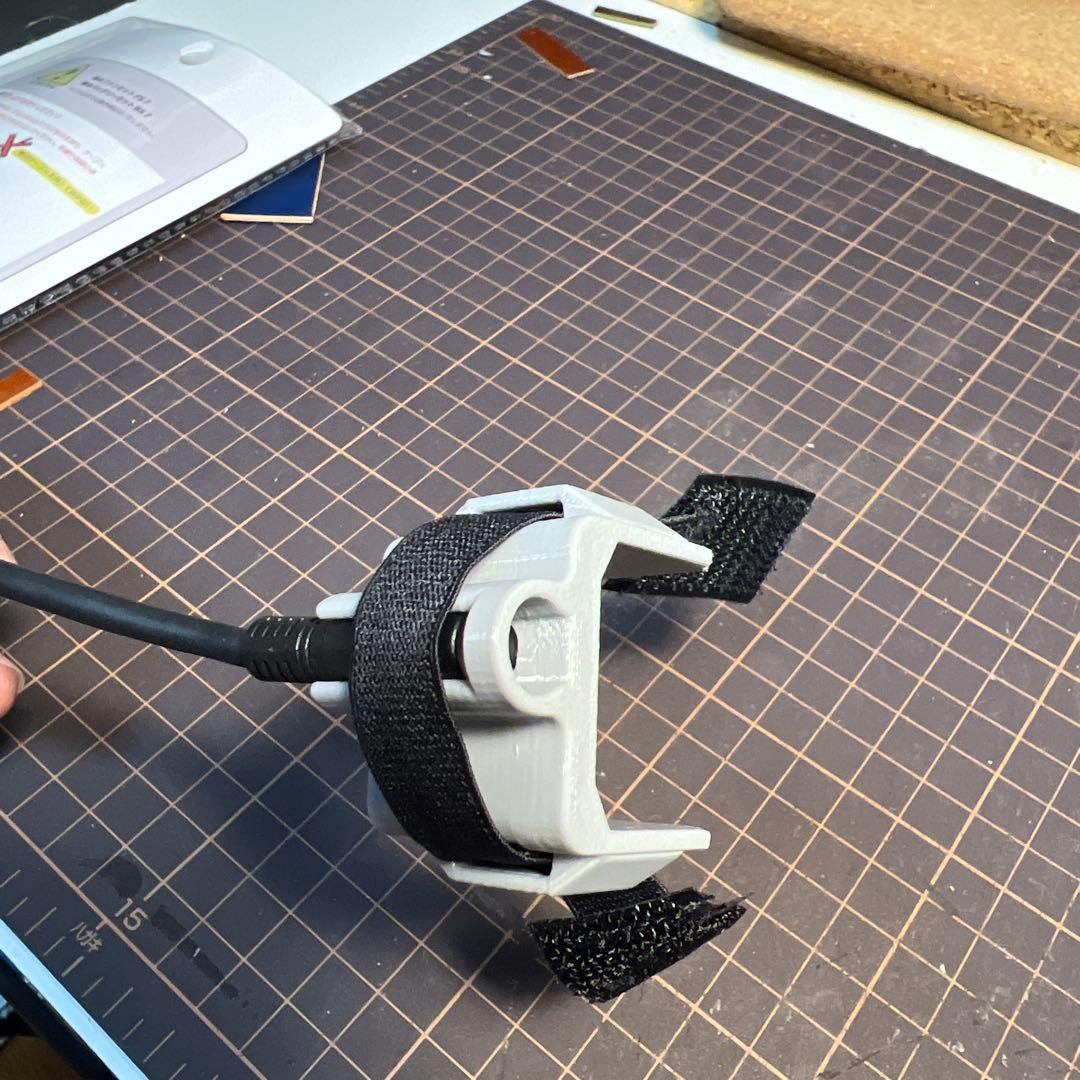 20V 2025年　トルネードラカン　バッテリー　ファン　セット