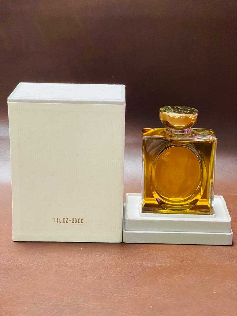 未使用 ディオール ミスディオール エスプリ ド パルファム 香水 30ml
