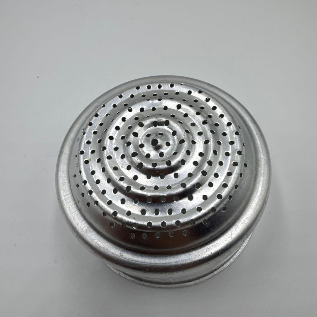 南部鉄器 砂鉄急須 清末作 急須
