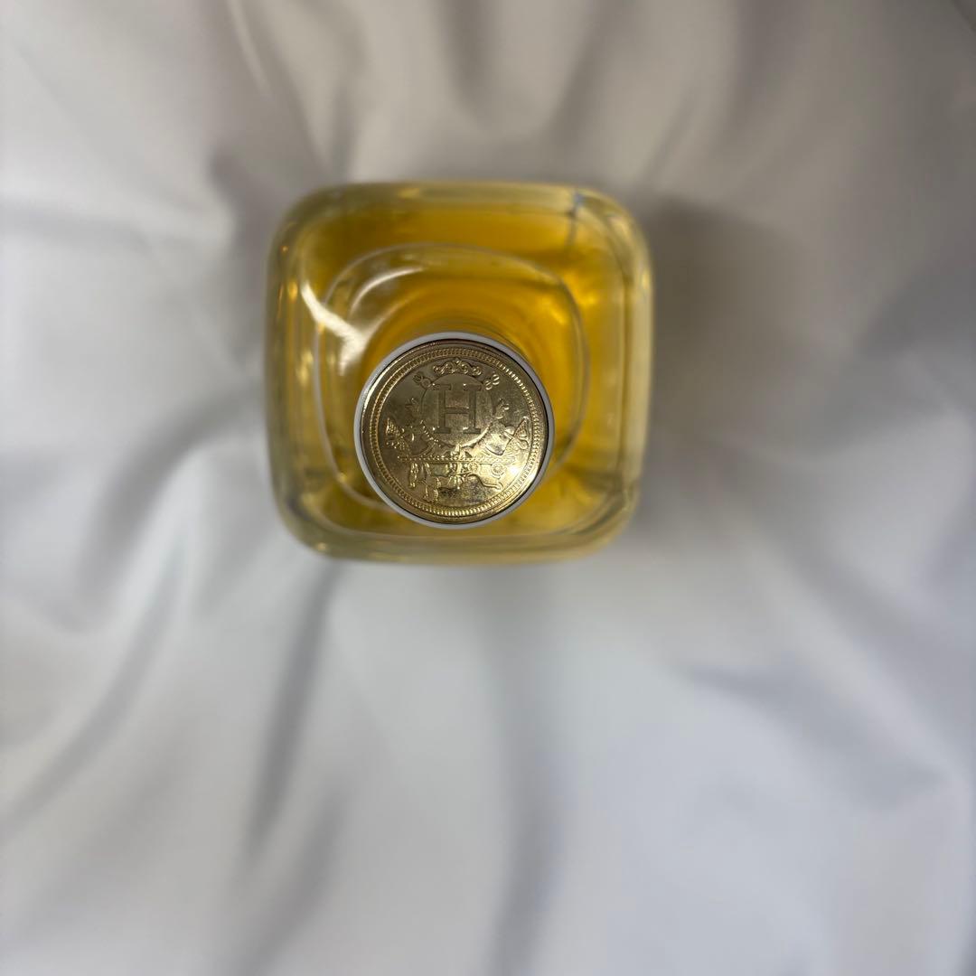 【未使用】HERMES Jour d'Hermès オードパルファム85ml