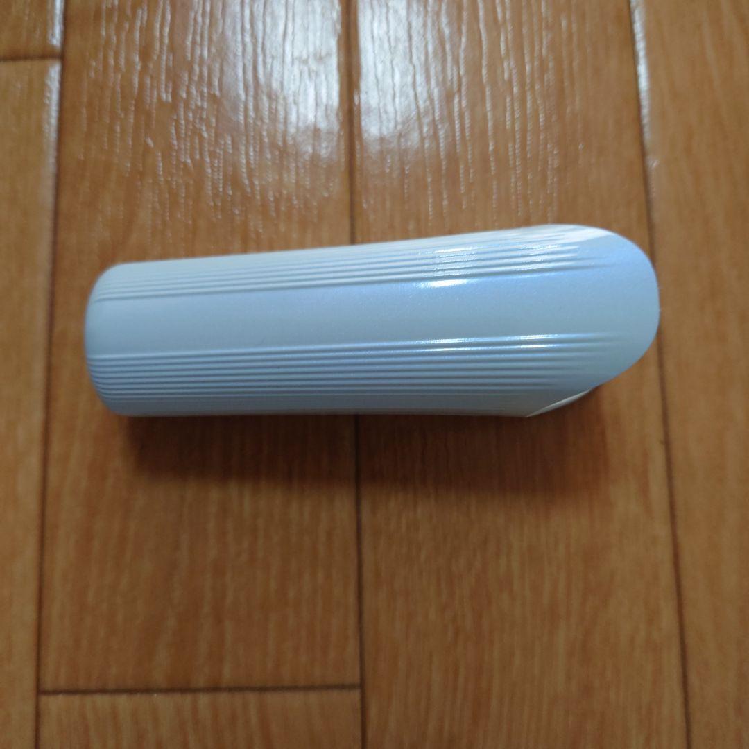 ReFa フィンガーヘアアイロンST ホワイト正規品