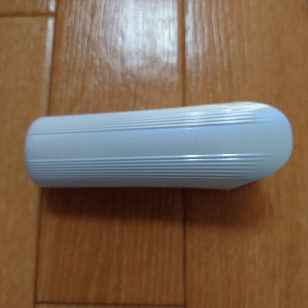 ReFa フィンガーヘアアイロンST ホワイト正規品