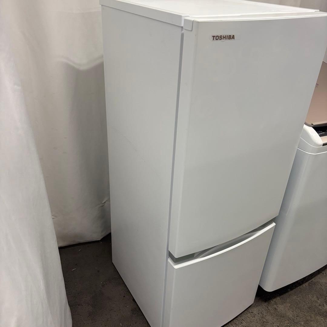 260　洗濯機　冷蔵庫　乾燥付き　7キロ　家電セット　綺麗　設置無料　中古　安い