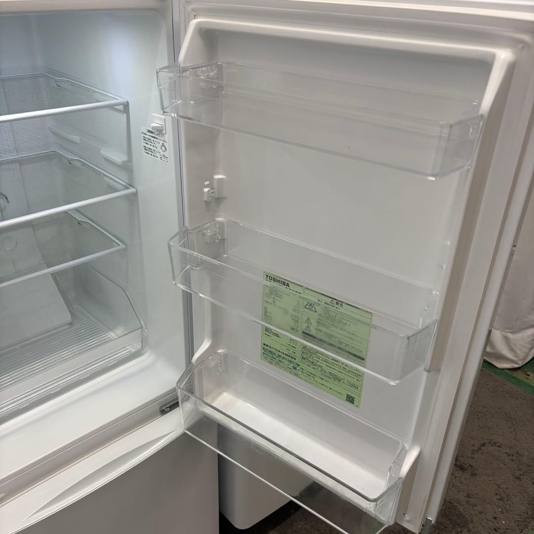260　洗濯機　冷蔵庫　乾燥付き　7キロ　家電セット　綺麗　設置無料　中古　安い