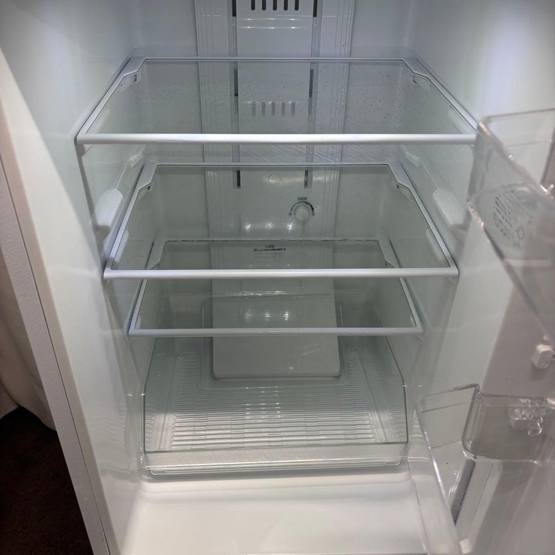 260　洗濯機　冷蔵庫　乾燥付き　7キロ　家電セット　綺麗　設置無料　中古　安い
