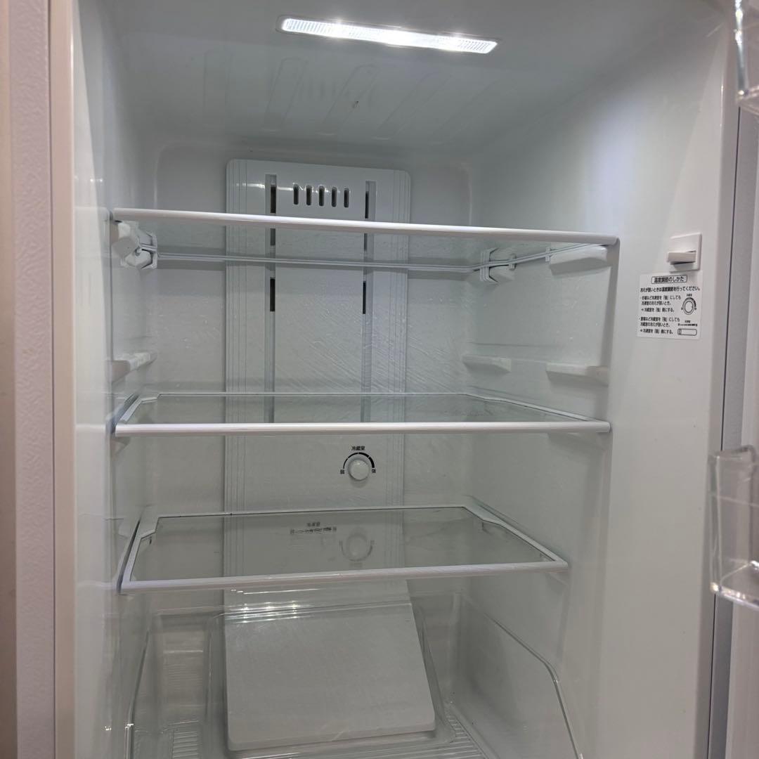 260　洗濯機　冷蔵庫　乾燥付き　7キロ　家電セット　綺麗　設置無料　中古　安い