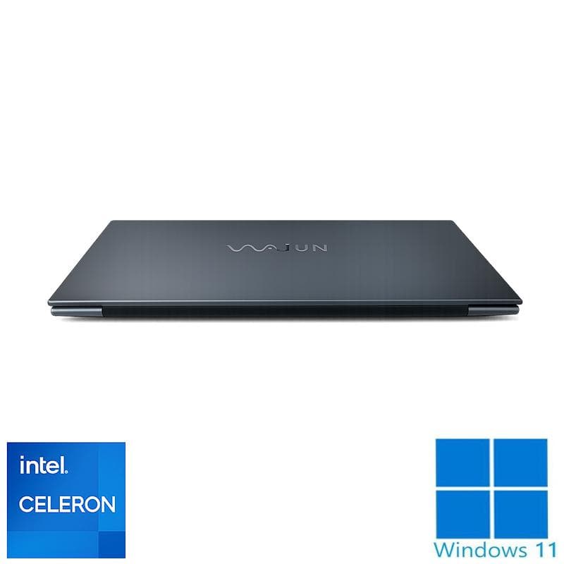 2026年発売 大人気14型新品ノートPC Win11 タッチパネル液晶 FHD
