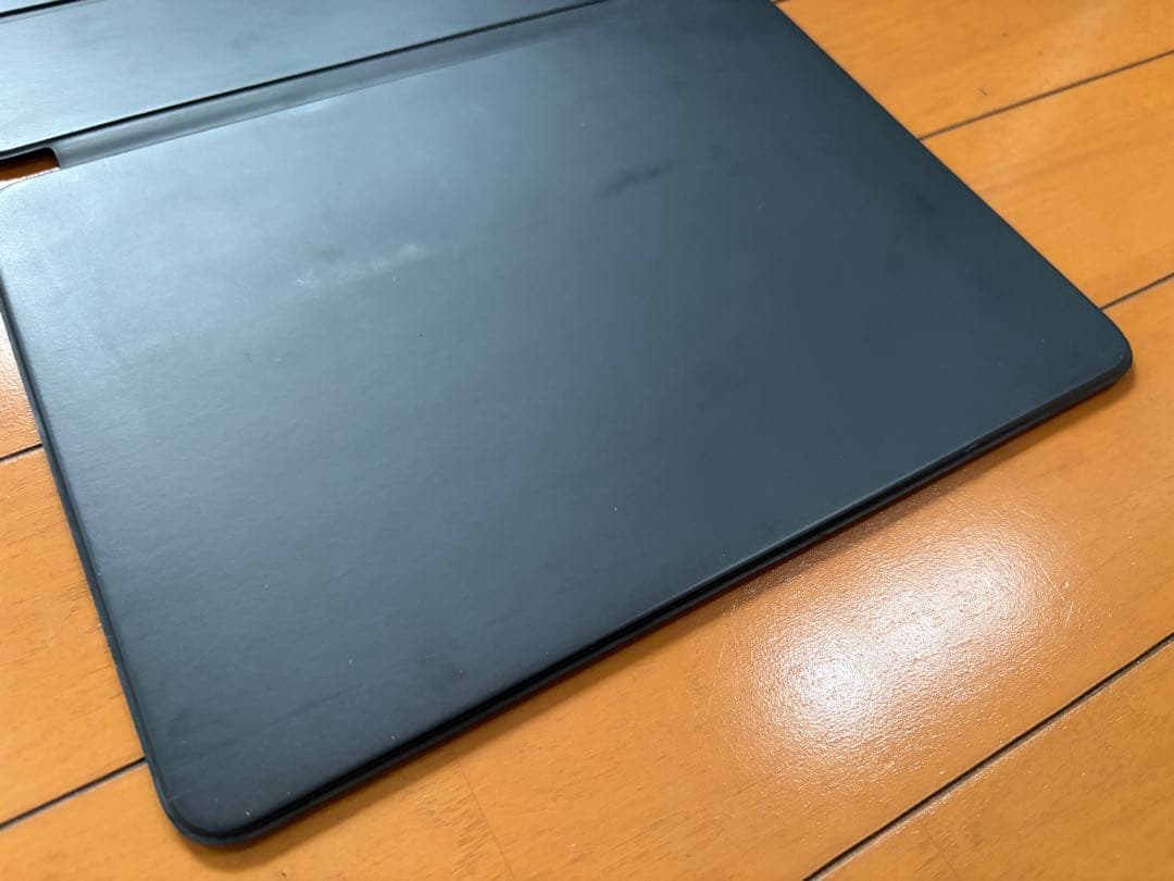 美品 iPad Pro Smart Keyboard Folio 11インチ