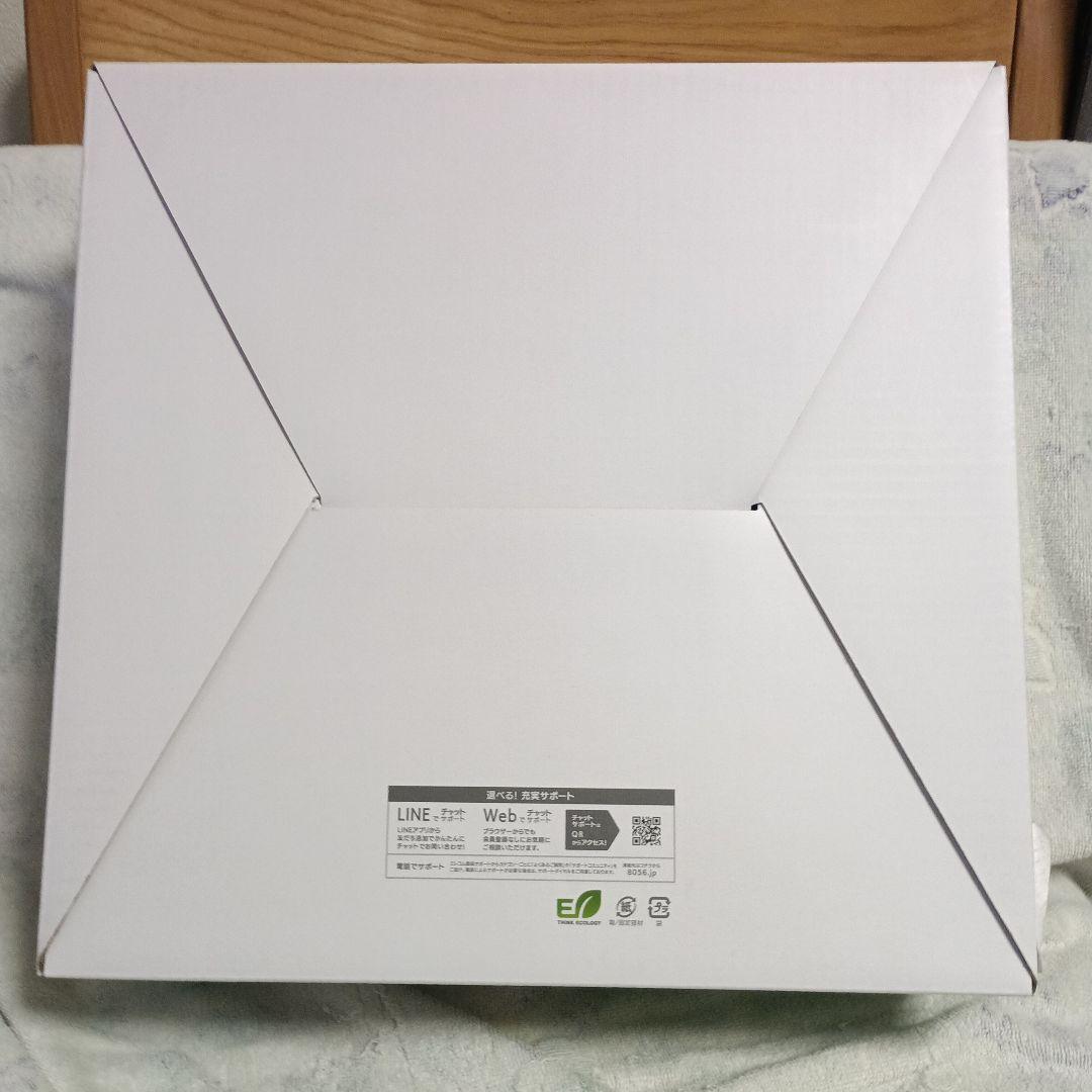 AUTO FEEDER 猫・小型犬用自動給餌器