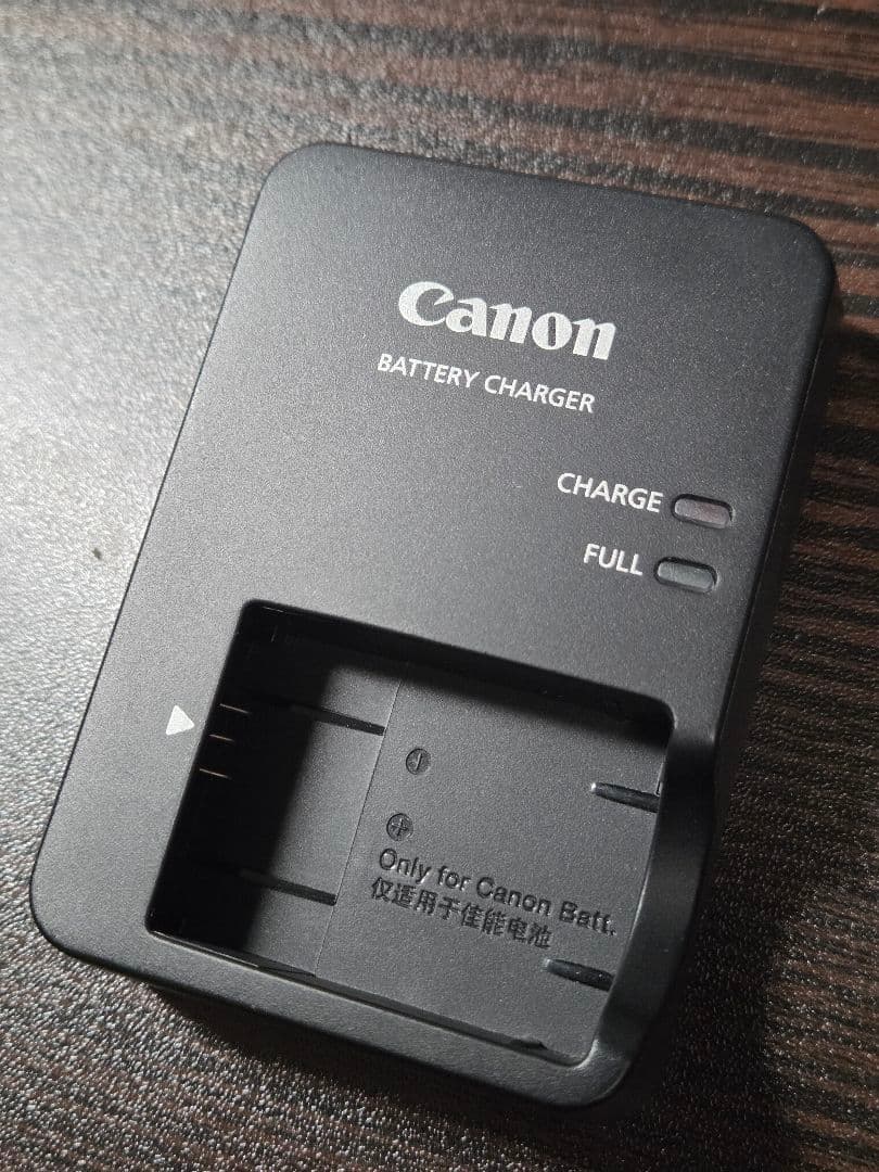 【美品】Canon PowerShot G7 X Mark III +他3点！