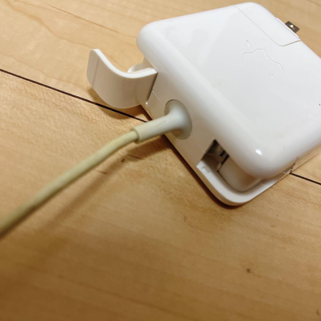[値下げ可能]Apple MacBook Air 13インチ