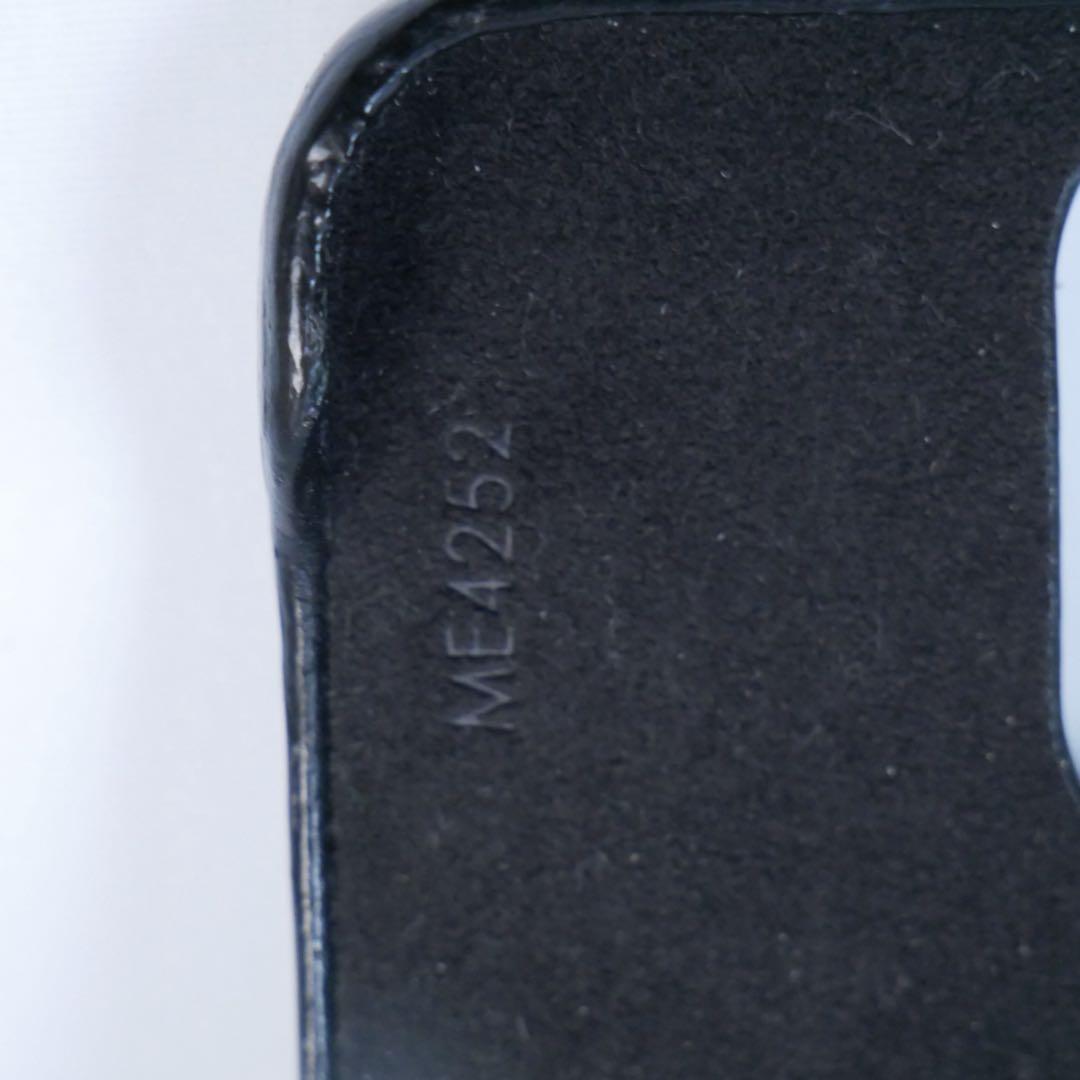 良品✨LOUIS VUITTON ルイヴィトンiPhone 12 Pro Max