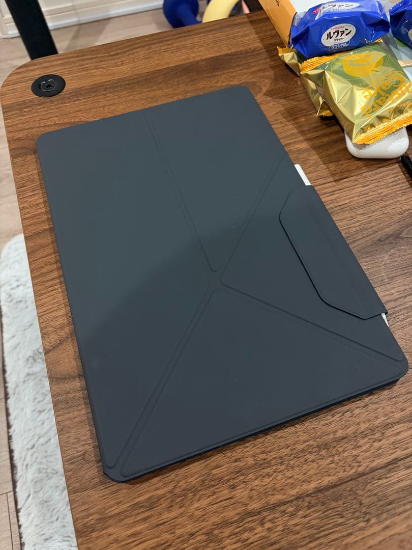 希少品！Xiaomi Pad7 Ultra 16+256G「Pencil付け」