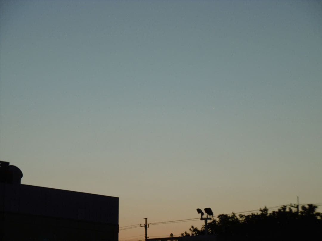 Panasonic LUMIX 12x コンパクトデジタルカメラ